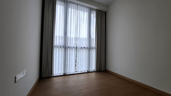 Dairy Farm Walk (D23), Condominium #603788711